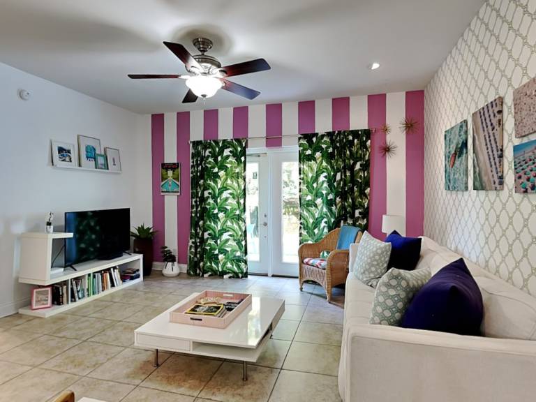 Banana Bay Townhome 6075