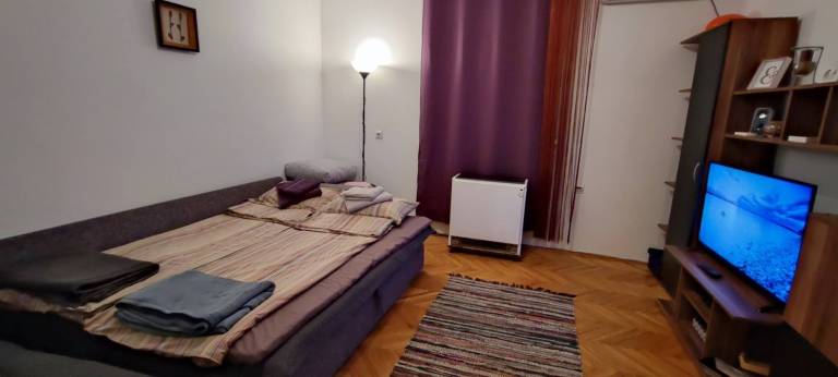 foto14