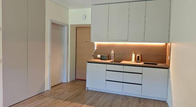 Rental apartment with 1 room for 4 persons — photo 3