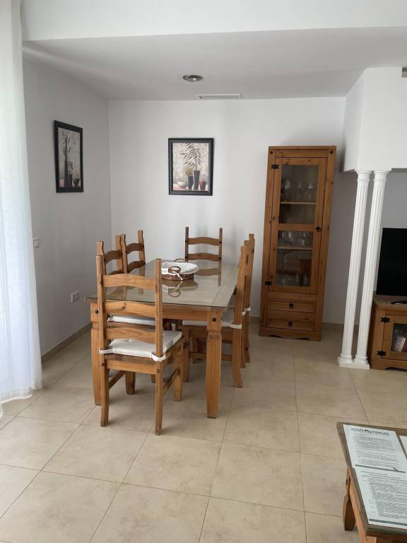 foto17