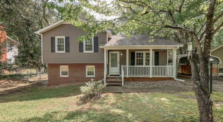 House | Perfect for remote work | Pets allowed — photo 5