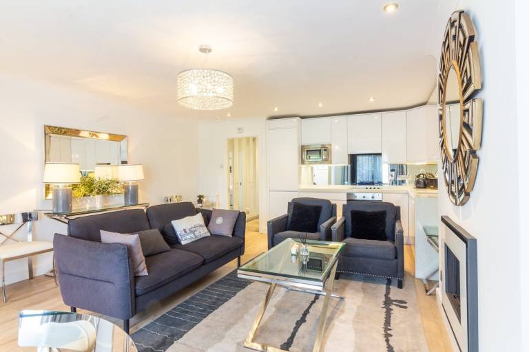 Apartment Malahide