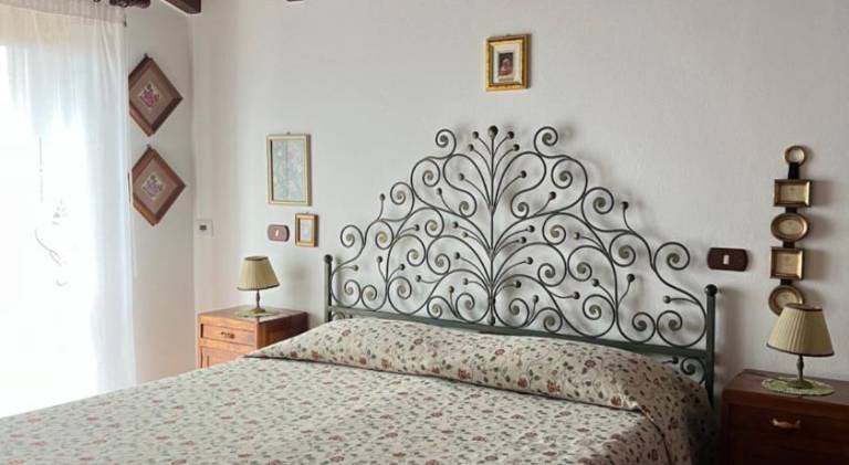 foto23