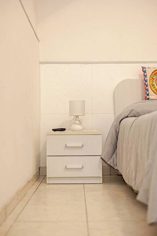 Ferienwohnung  Vittoria