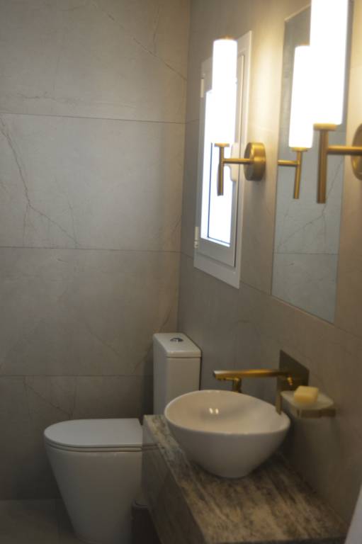 foto41