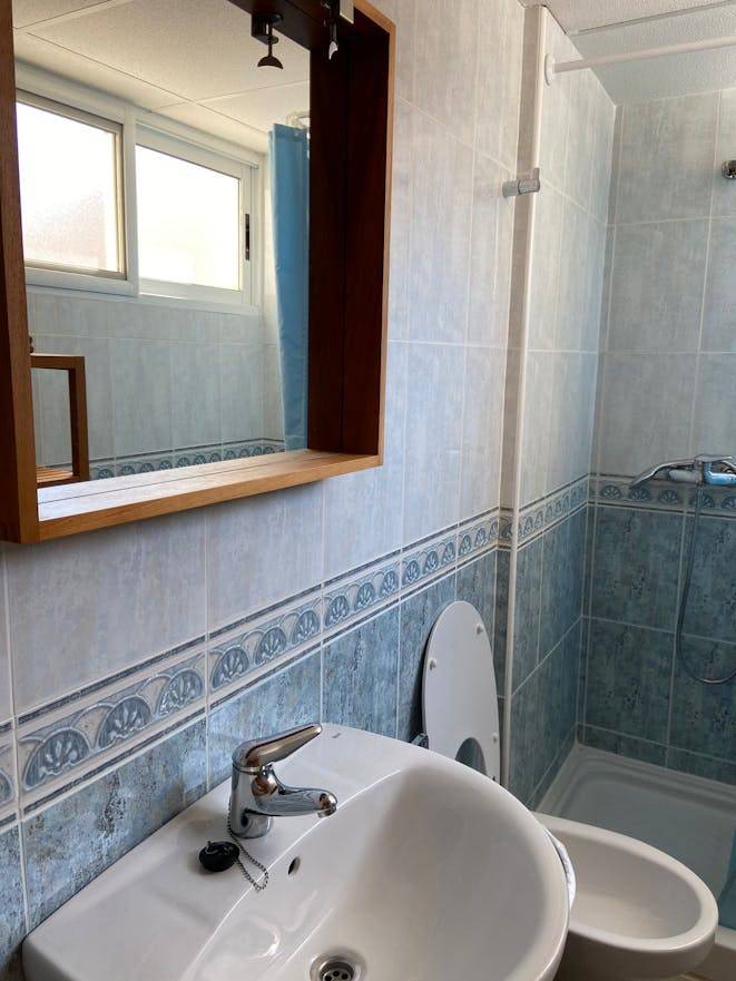 foto23