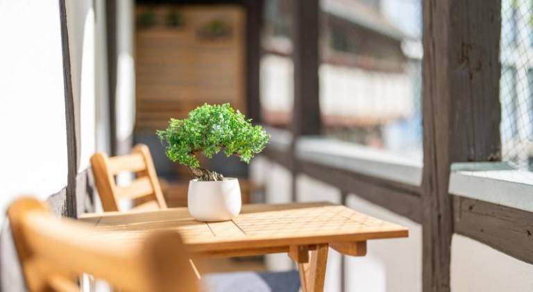 Holiday apartment | Good for workation — photo 3