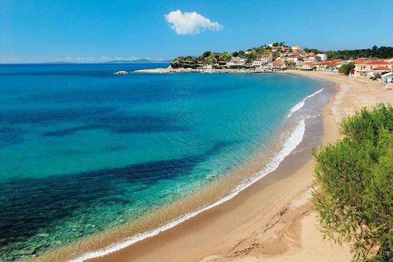 Βίλα  Σαπιέντζα