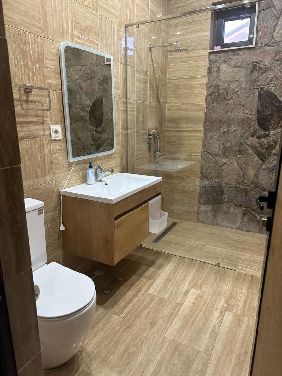 foto9