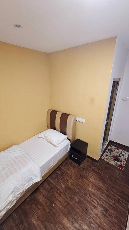 foto13