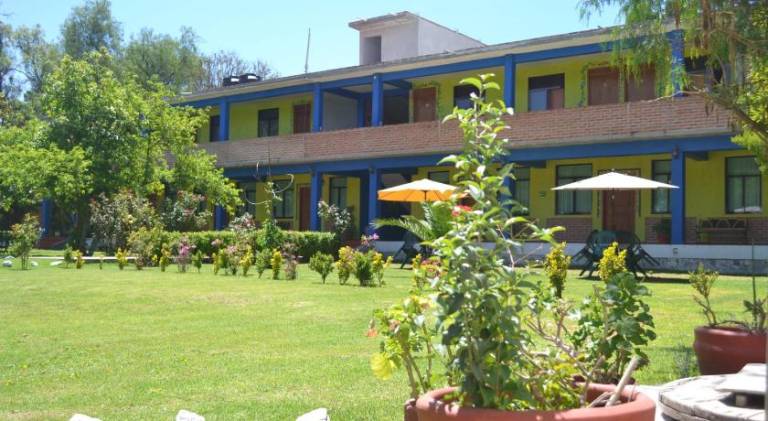 foto6