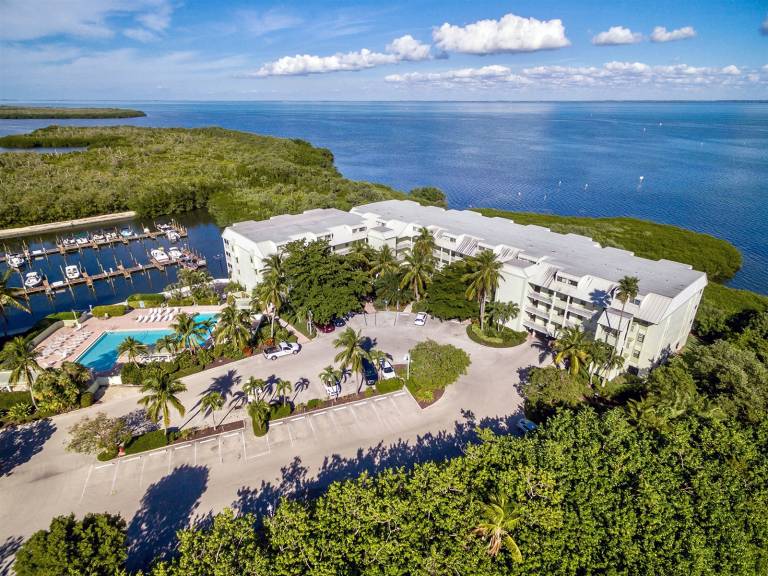House  North Captiva Island