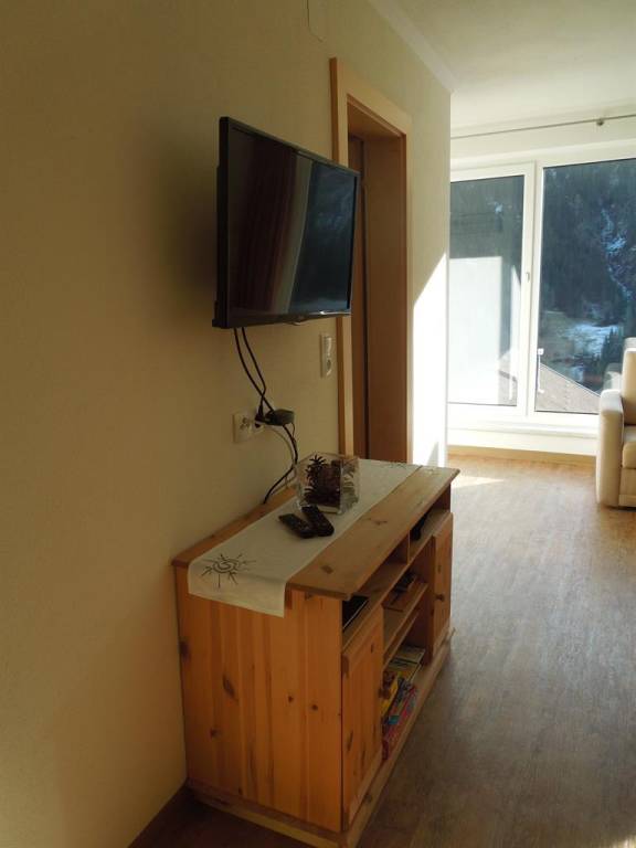 foto23