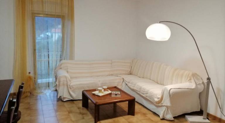Vacation home with 2 rooms for 4 persons — photo 2