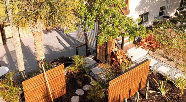 Holiday apartment with 1 room for 4 persons — photo 4