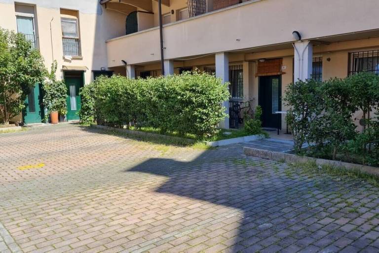 Apartamento  Bolonia