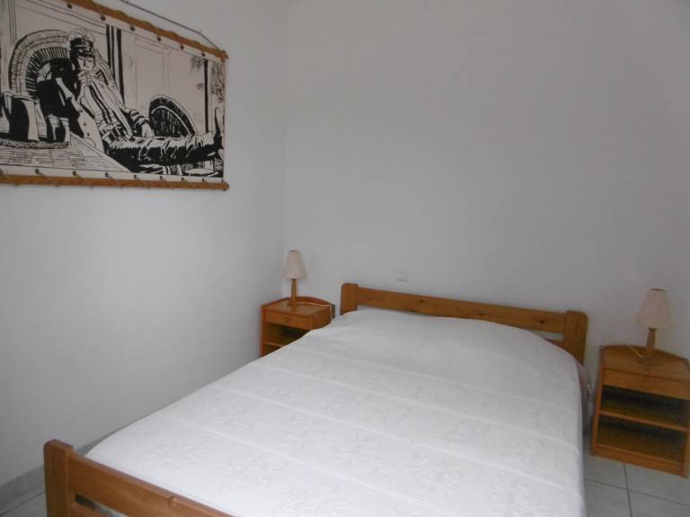 photo <!--photo--> Owner direct vacation rental    <!--idR2--> <!--idR3-->