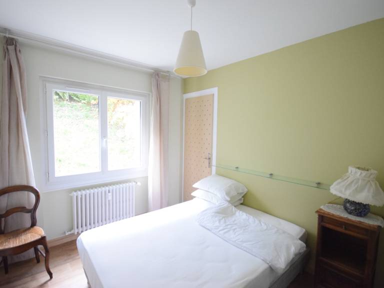 Fully equipped holiday apartment with garden | Pet-friendly — photo 5