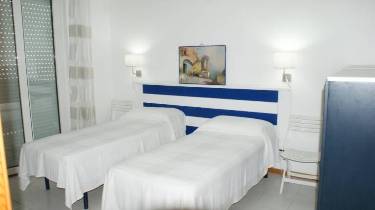 foto6