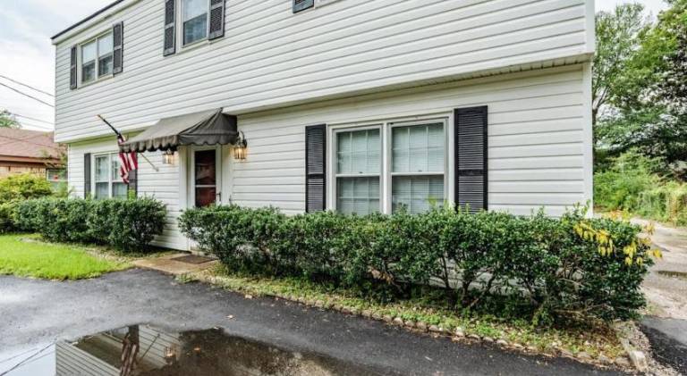 Lovely vacation home | Pets are welcome — photo 4