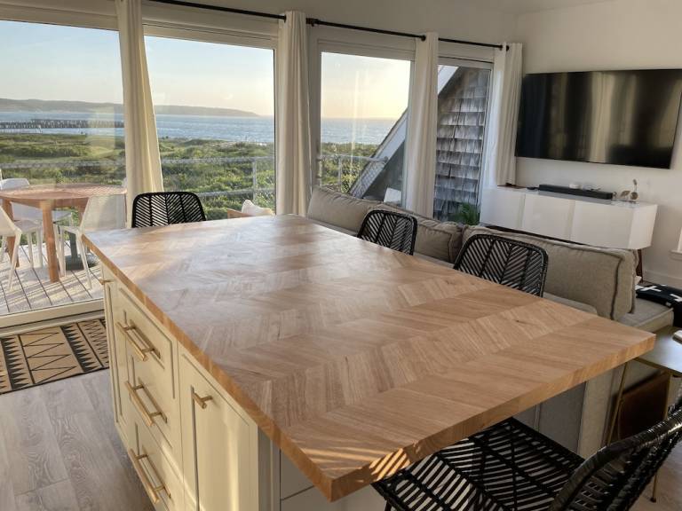 Condo Montauk