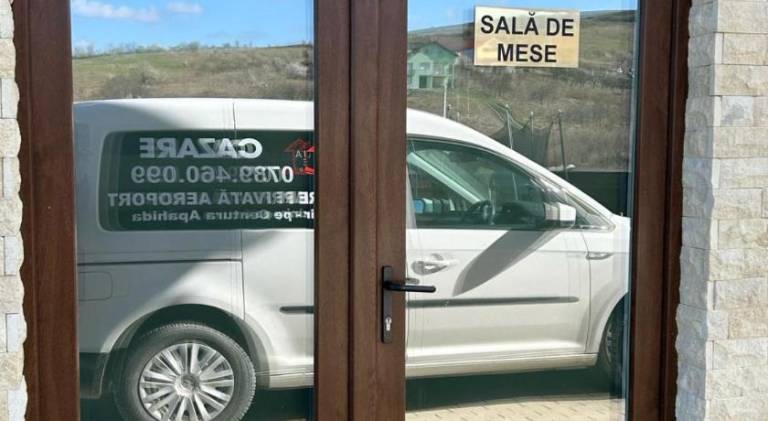 foto41