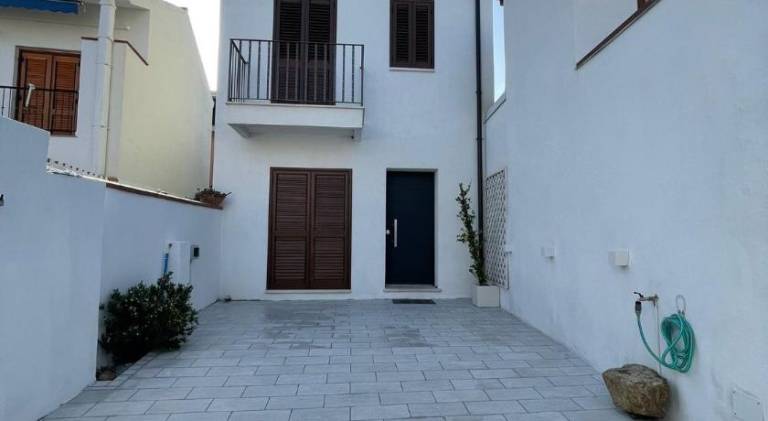 Spacious vacation home | Pets are welcome — photo 4