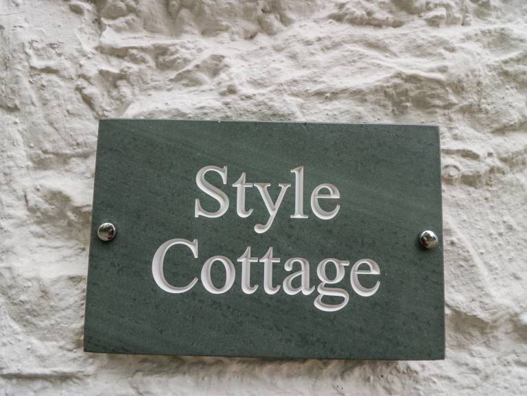 Lovely cottage with yard | Beach view | Beach nearby | Pet-friendly — photo 3