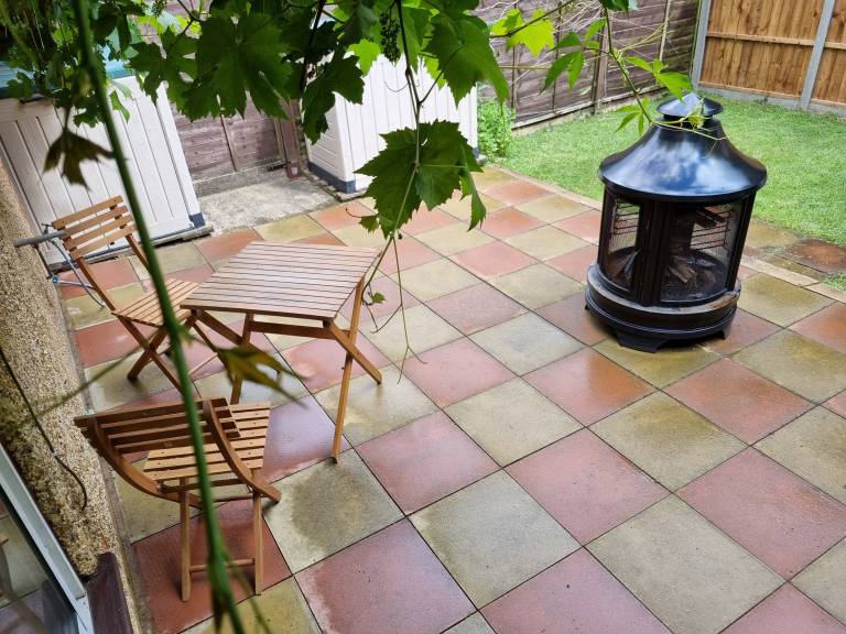 foto4