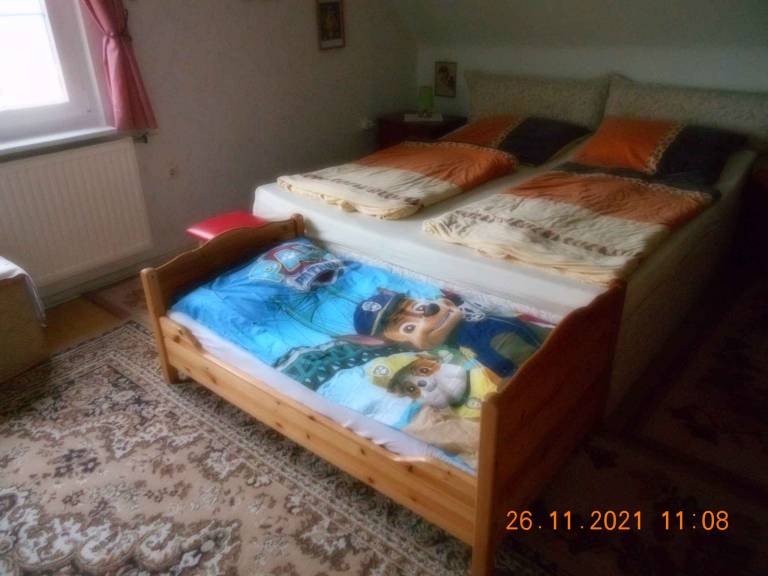 foto29