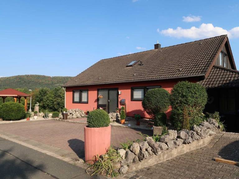 foto24
