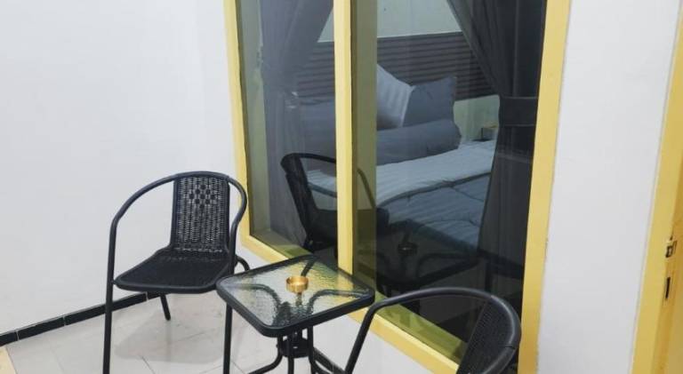 foto4