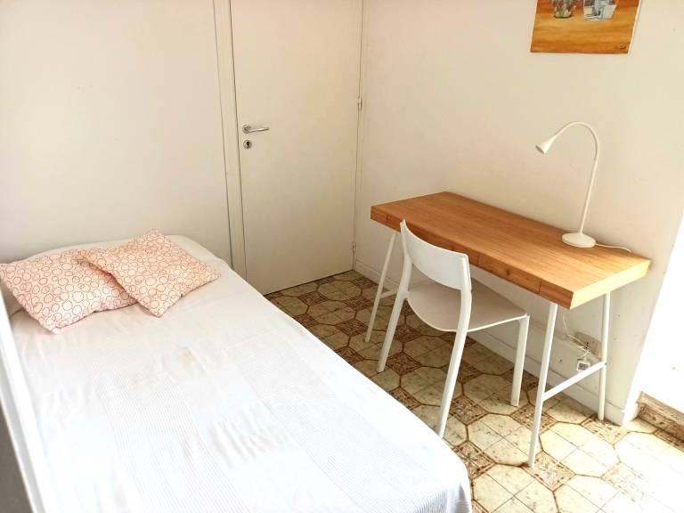 foto2