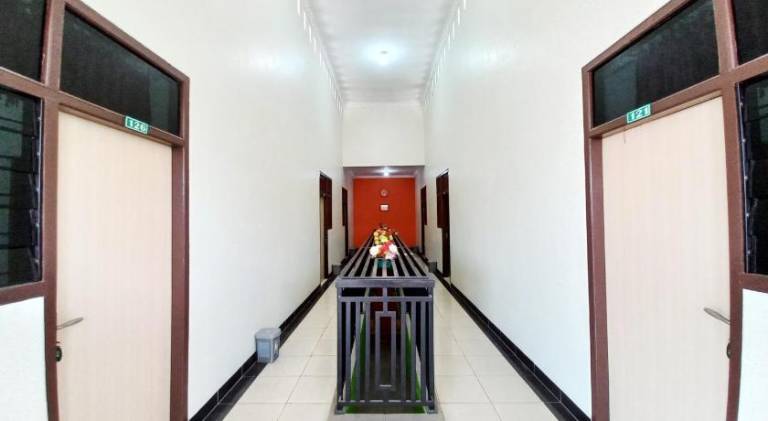 foto5