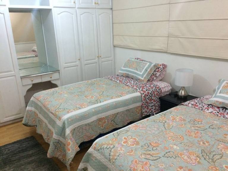foto5