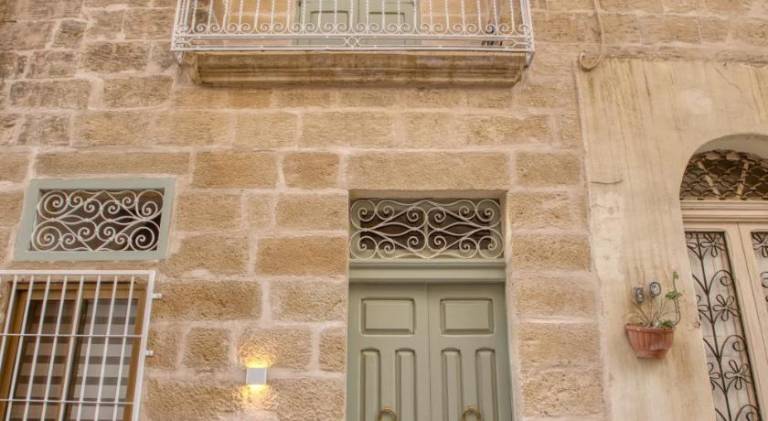 Vacation home | Next to Lower Barrakka Gardens | Pet-friendly — photo 5