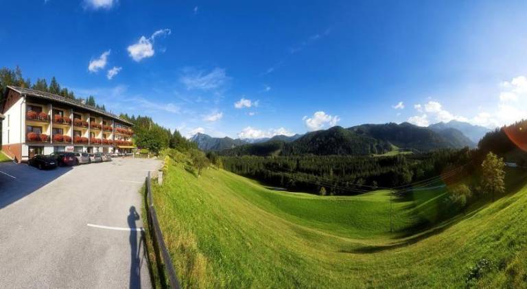 foto5