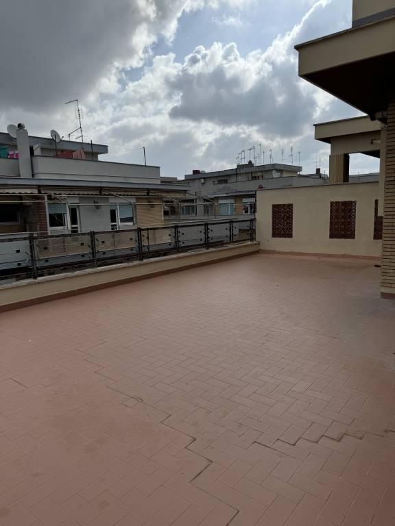 foto12