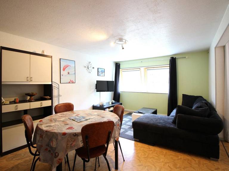 Appartement Station Chastreix-Sancy
