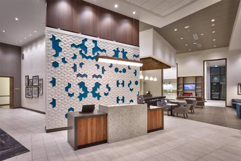 Hyatt Place Park City — photo 3