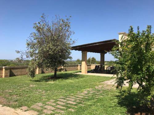 Casa Miggiano