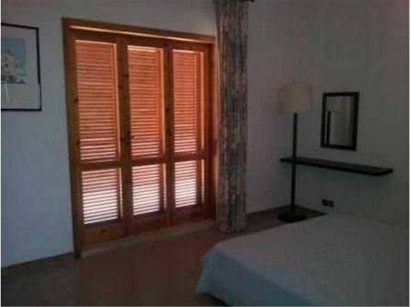 photo <!--photo--> Owner direct vacation rental    <!--idR2--> <!--idR3-->