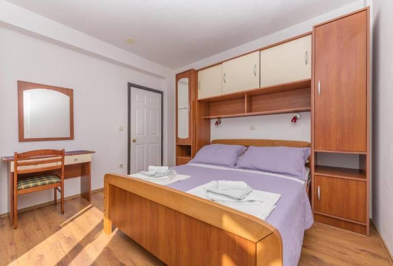 Rental apartment | Sea view — photo 5