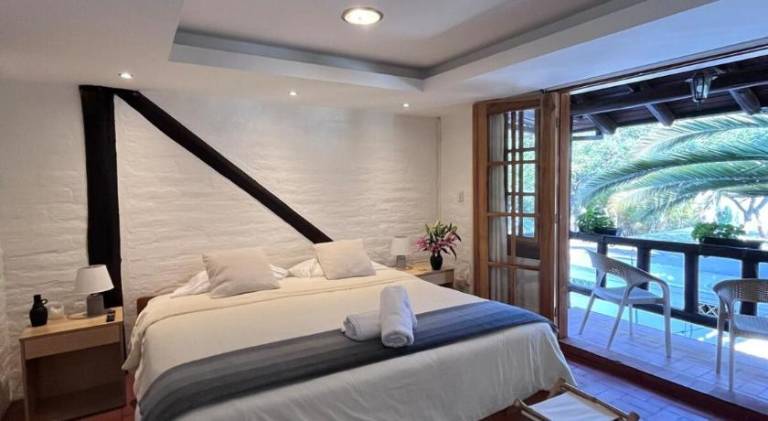 Nice holiday apartment | Dogs allowed — photo 2