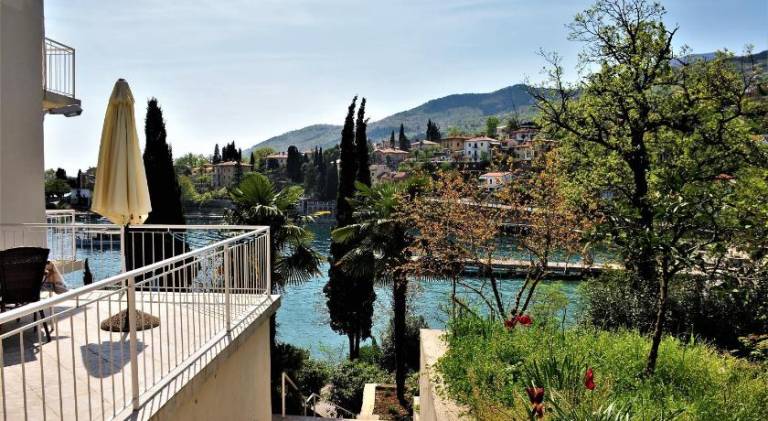 Apartment with pool, garden & patio | Good for workation | Pets allowed — photo 3