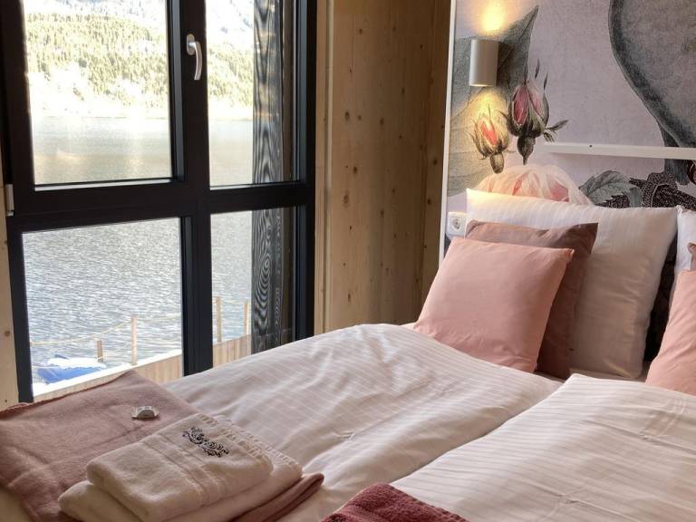 Chalet  Spittal an der Drau