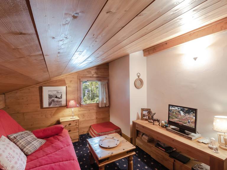 Beautiful holiday apartment | Pets are welcome — photo 5