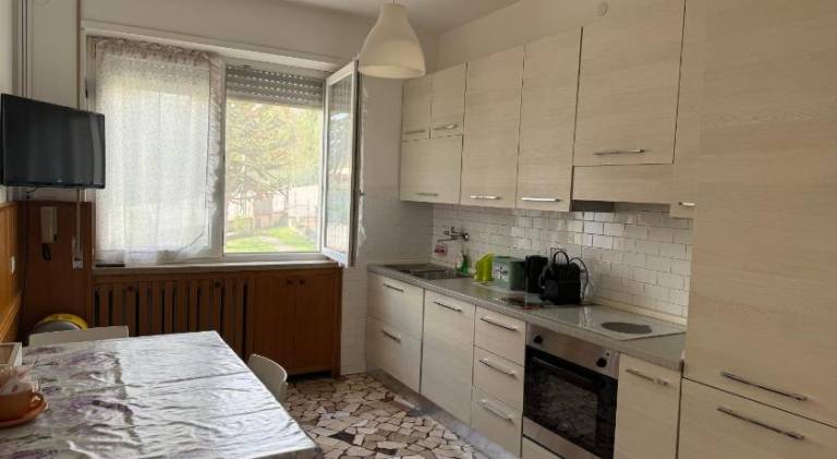 Wonderful rental apartment | Pet-friendly — photo 3