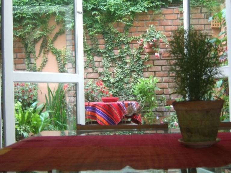 foto35