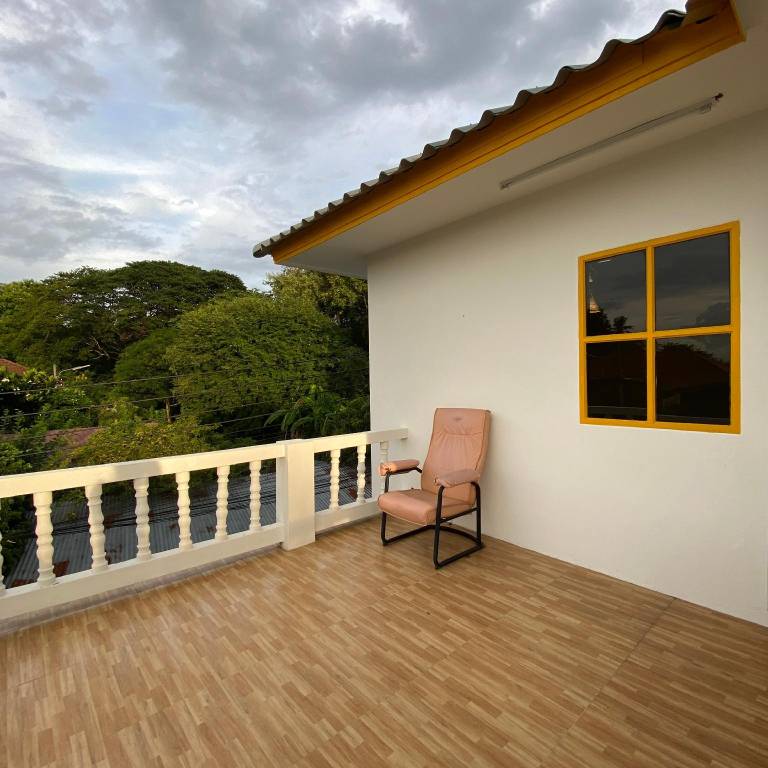 foto5